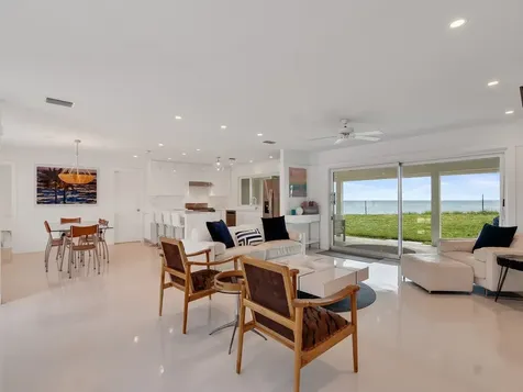 955 Reef Lane Indian River Shores FL 32963