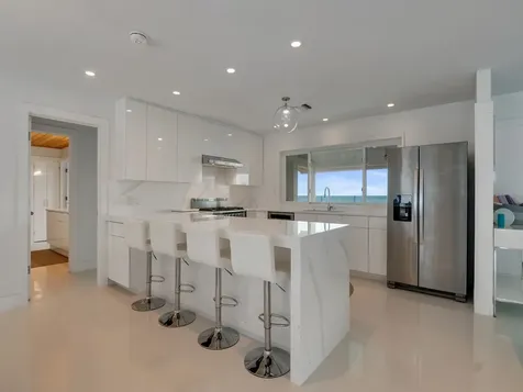 955 Reef Lane Indian River Shores FL 32963