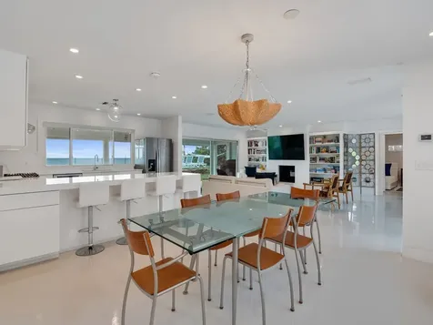 955 Reef Lane Indian River Shores FL 32963