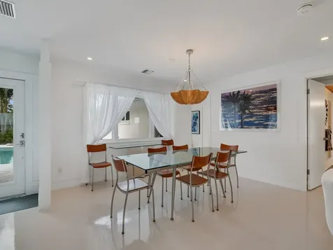 955 Reef Lane Indian River Shores FL 32963
