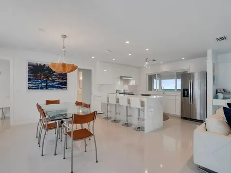 955 Reef Lane Indian River Shores FL 32963