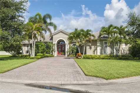1705 Lee Avenue Vero Beach FL 32966