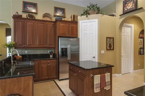1705 Lee Avenue Vero Beach FL 32966
