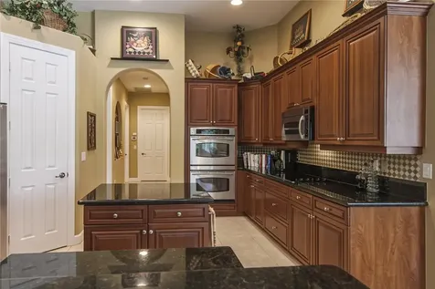 1705 Lee Avenue Vero Beach FL 32966
