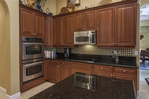 1705 Lee Avenue Vero Beach FL 32966
