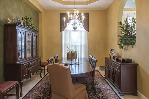 1705 Lee Avenue Vero Beach FL 32966