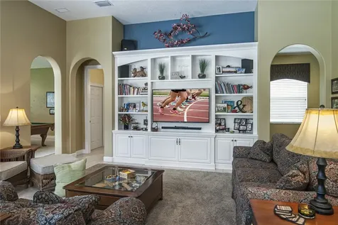 1705 Lee Avenue Vero Beach FL 32966