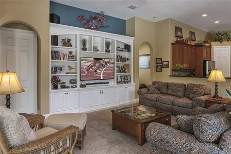 1705 Lee Avenue Vero Beach FL 32966