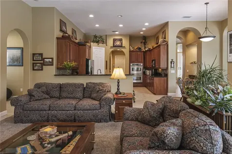 1705 Lee Avenue Vero Beach FL 32966
