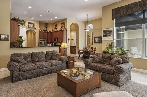 1705 Lee Avenue Vero Beach FL 32966