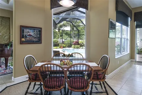 1705 Lee Avenue Vero Beach FL 32966