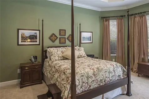 1705 Lee Avenue Vero Beach FL 32966
