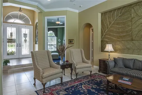 1705 Lee Avenue Vero Beach FL 32966