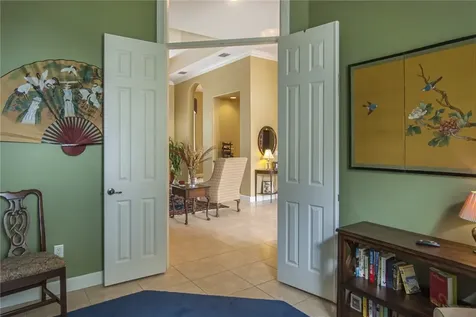 1705 Lee Avenue Vero Beach FL 32966