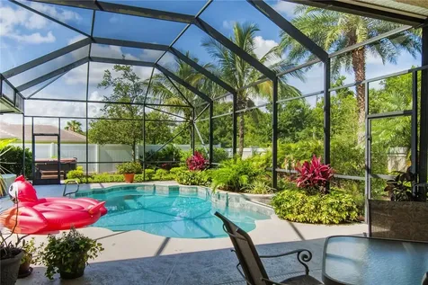 1705 Lee Avenue Vero Beach FL 32966