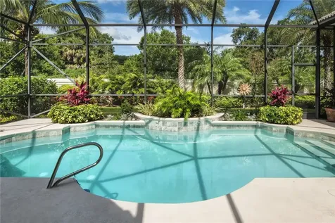 1705 Lee Avenue Vero Beach FL 32966