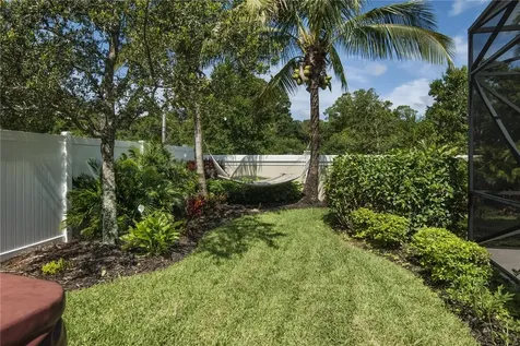 1705 Lee Avenue Vero Beach FL 32966