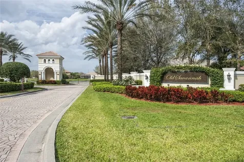 1705 Lee Avenue Vero Beach FL 32966