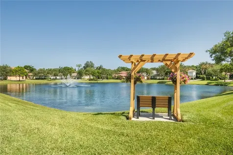 1705 Lee Avenue Vero Beach FL 32966
