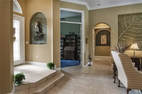 1705 Lee Avenue Vero Beach FL 32966