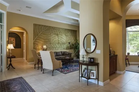 1705 Lee Avenue Vero Beach FL 32966