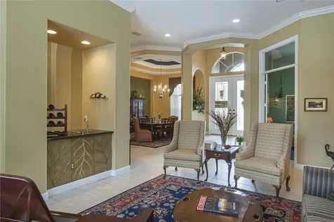 1705 Lee Avenue Vero Beach FL 32966