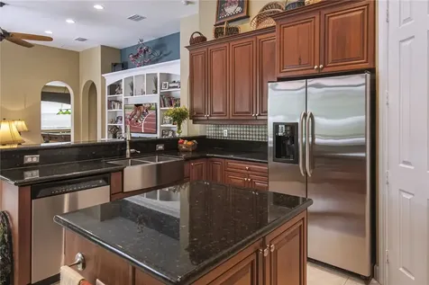 1705 Lee Avenue Vero Beach FL 32966
