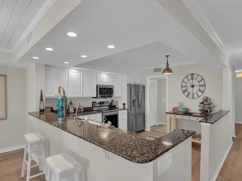 4800 Highway A1a Highway Vero Beach FL 32963