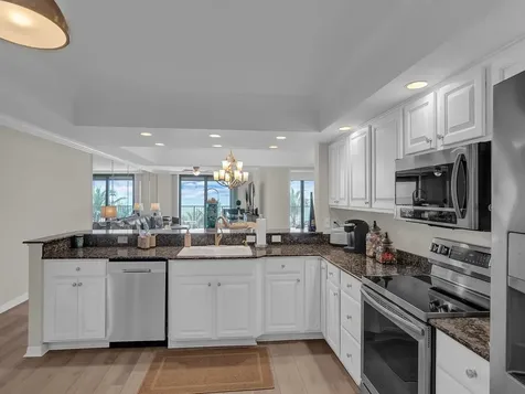 4800 Highway A1a Highway Vero Beach FL 32963