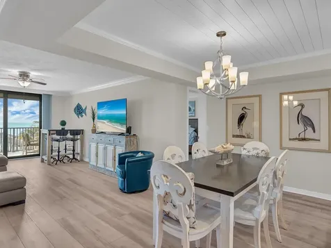4800 Highway A1a Highway Vero Beach FL 32963