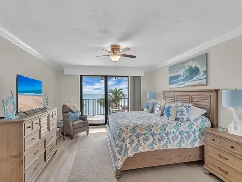 4800 Highway A1a Highway Vero Beach FL 32963