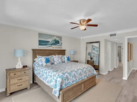 4800 Highway A1a Highway Vero Beach FL 32963