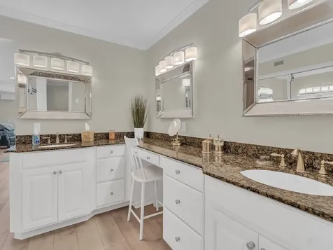 4800 Highway A1a Highway Vero Beach FL 32963