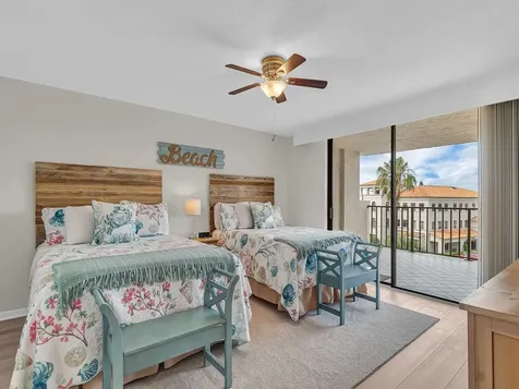 4800 Highway A1a Highway Vero Beach FL 32963
