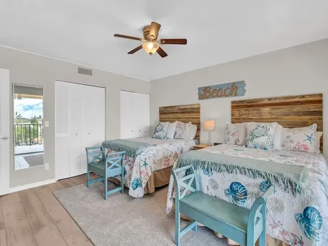 4800 Highway A1a Highway Vero Beach FL 32963