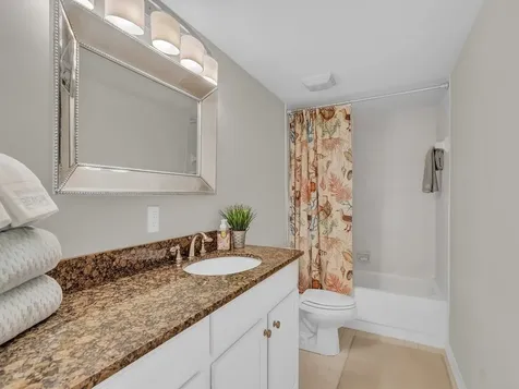 4800 Highway A1a Highway Vero Beach FL 32963