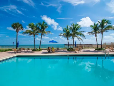 4800 Highway A1a Highway Vero Beach FL 32963