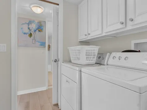 4800 Highway A1a Highway Vero Beach FL 32963