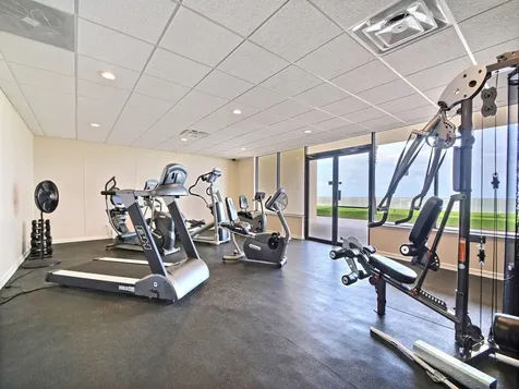 4800 Highway A1a Highway Vero Beach FL 32963