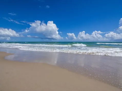 4800 Highway A1a Highway Vero Beach FL 32963