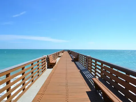 4800 Highway A1a Highway Vero Beach FL 32963