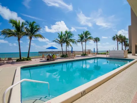 4800 Highway A1a Highway Vero Beach FL 32963