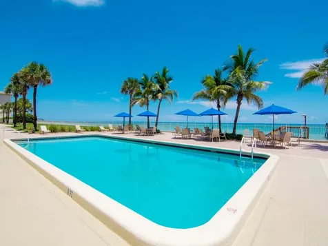 4800 Highway A1a Highway Vero Beach FL 32963