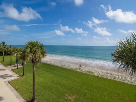 4800 Highway A1a Highway Vero Beach FL 32963