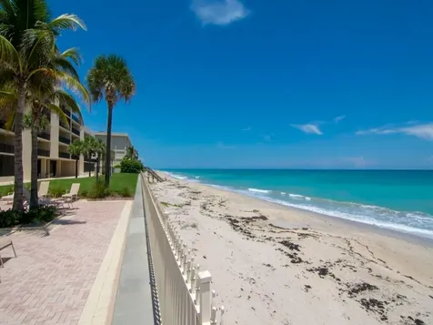 4800 Highway A1a Highway Vero Beach FL 32963