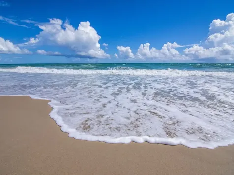 4800 Highway A1a Highway Vero Beach FL 32963