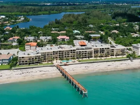 4800 Highway A1a Highway Vero Beach FL 32963
