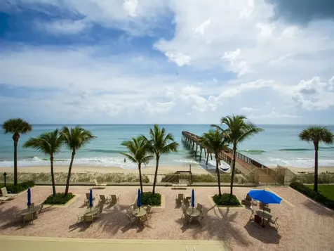 4800 Highway A1a Highway Vero Beach FL 32963