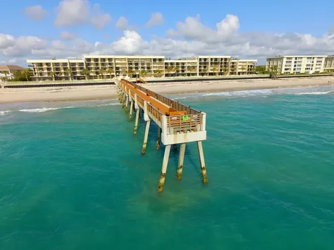 4800 Highway A1a Highway Vero Beach FL 32963