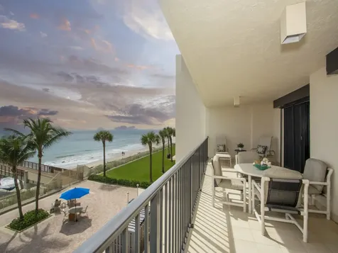 4800 Highway A1a Highway Vero Beach FL 32963